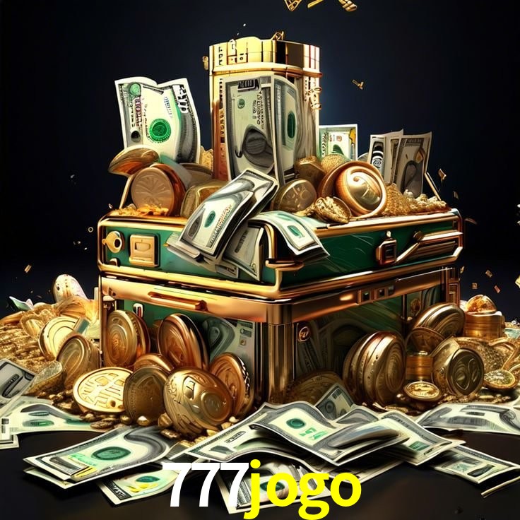 Experiência VIP 777jogo