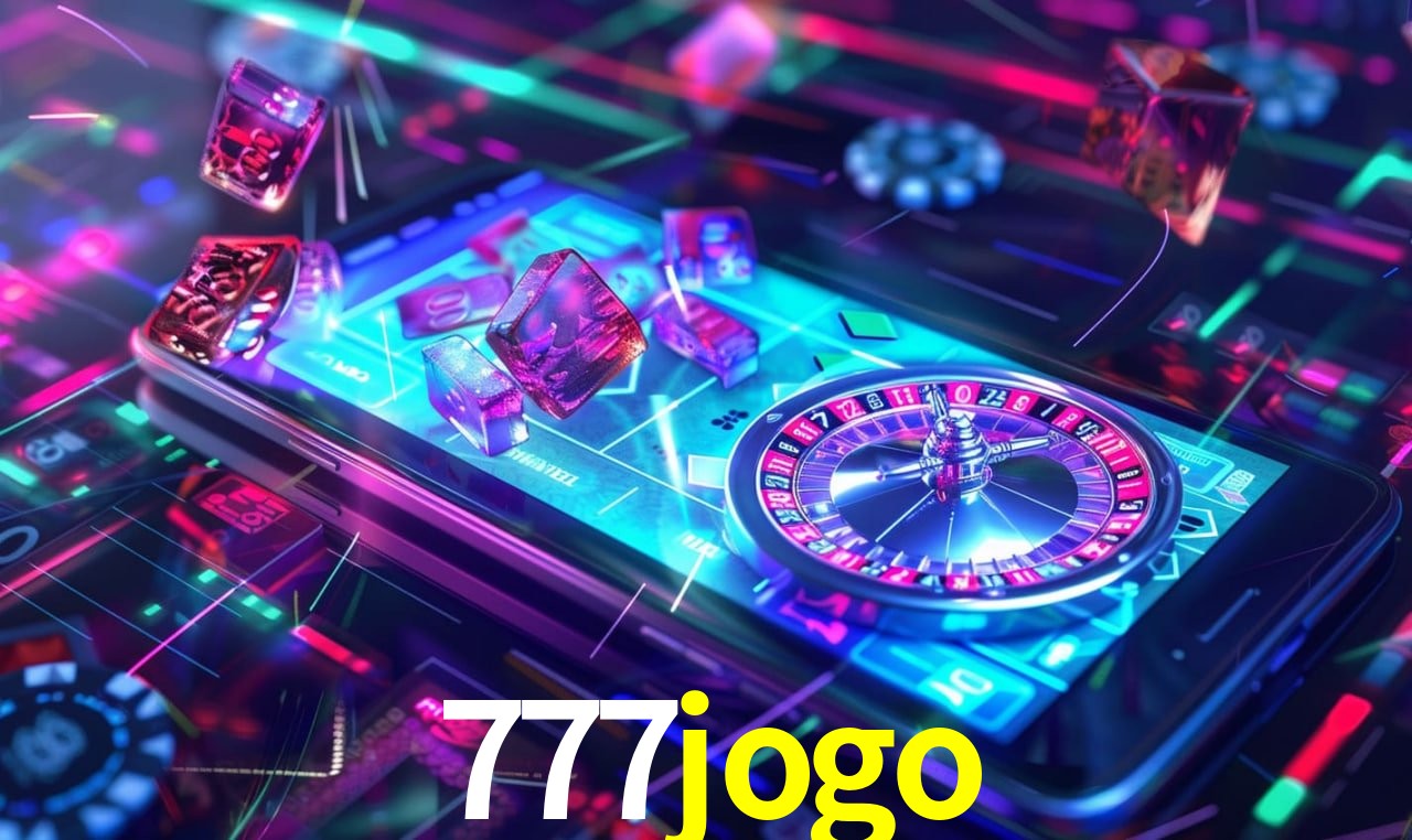 Estatísticas 777jogo