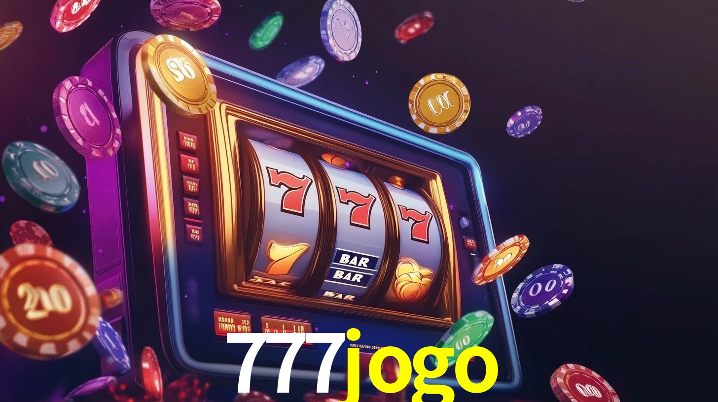 Experiência VIP 777jogo
