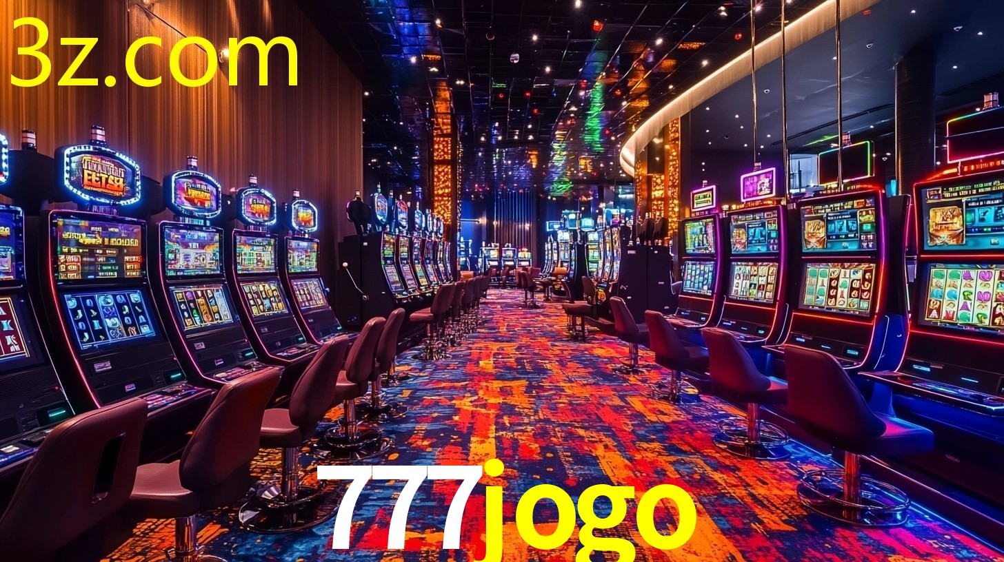 777JOGO