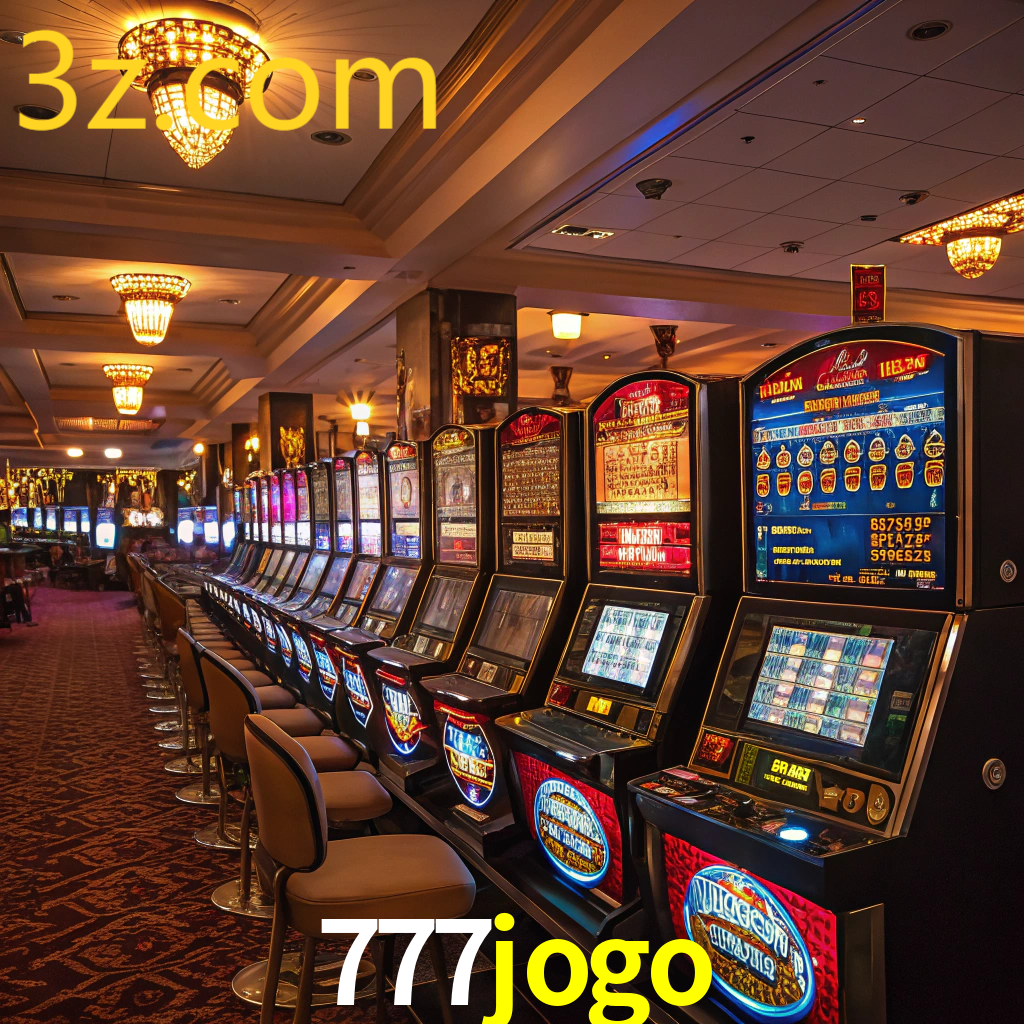 777JOGO