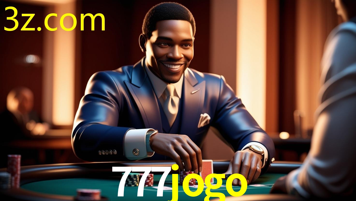 777JOGO