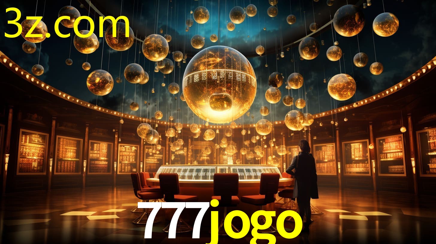 777JOGO