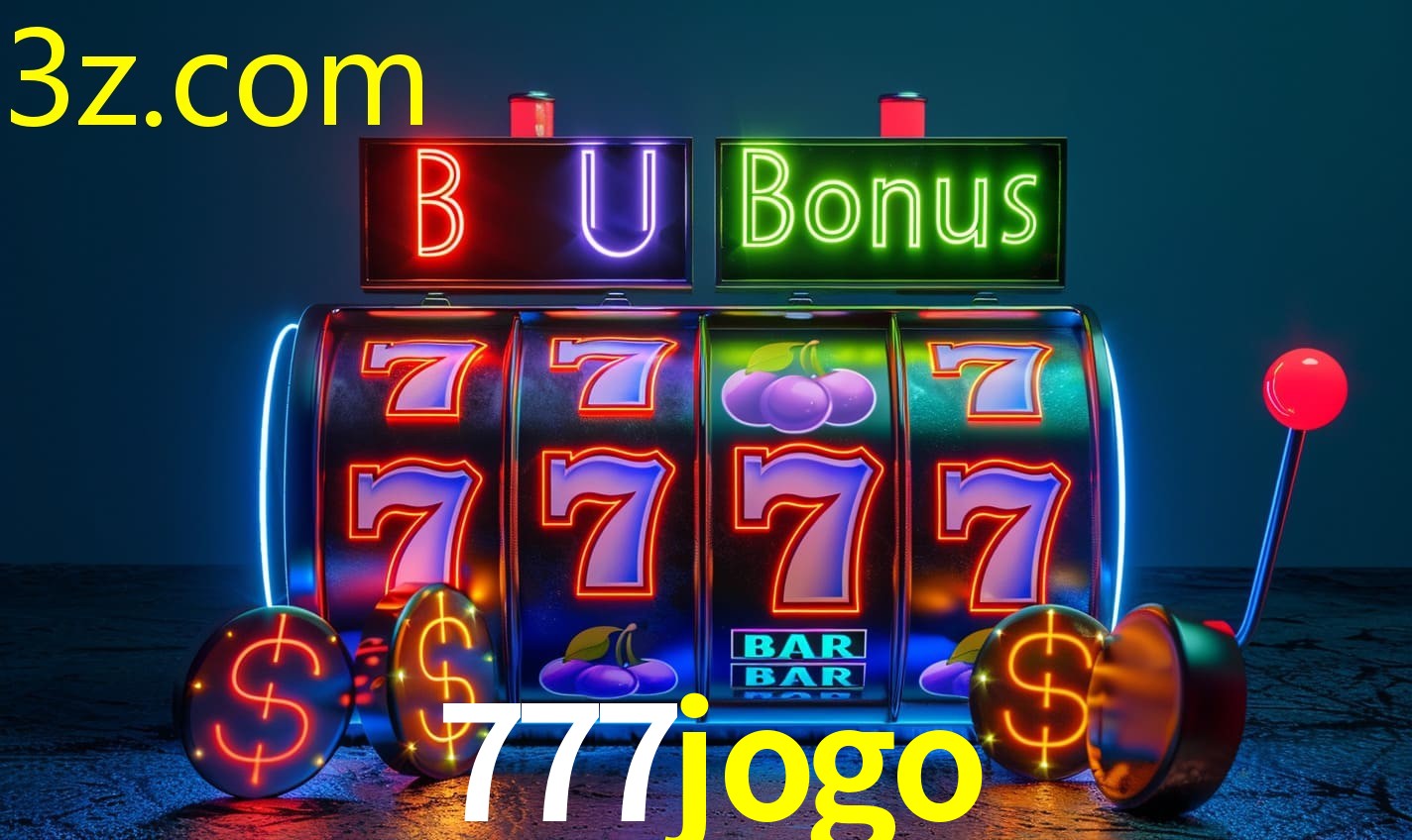 777JOGO