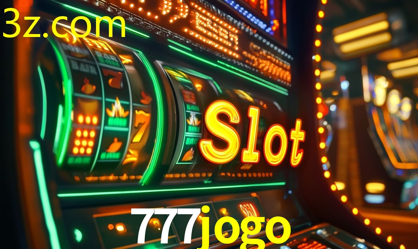 777JOGO