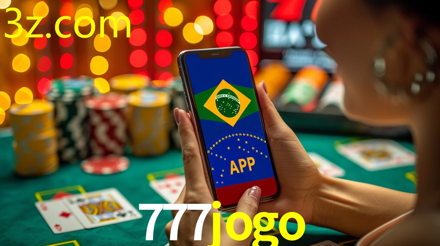 777JOGO