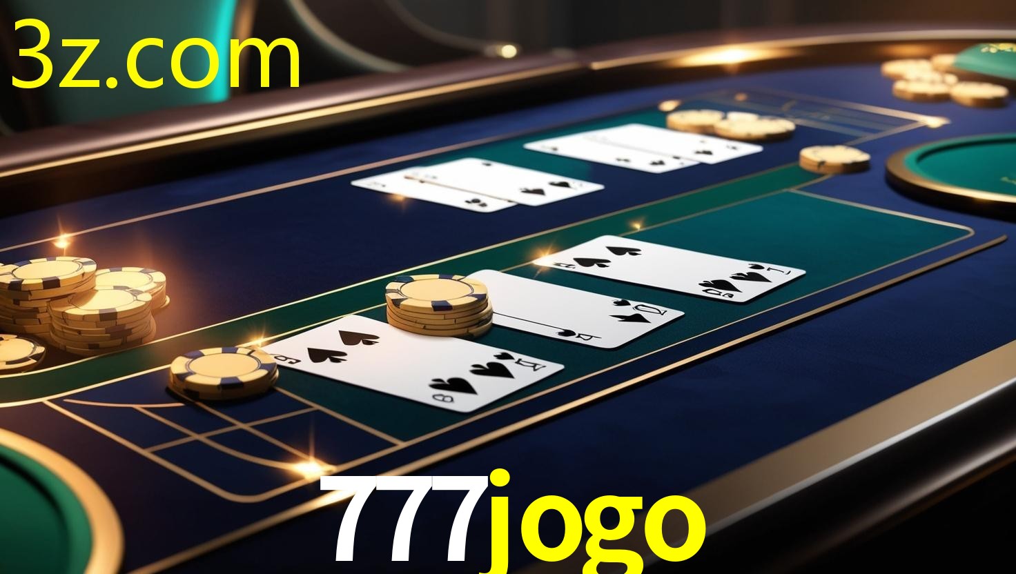 777JOGO