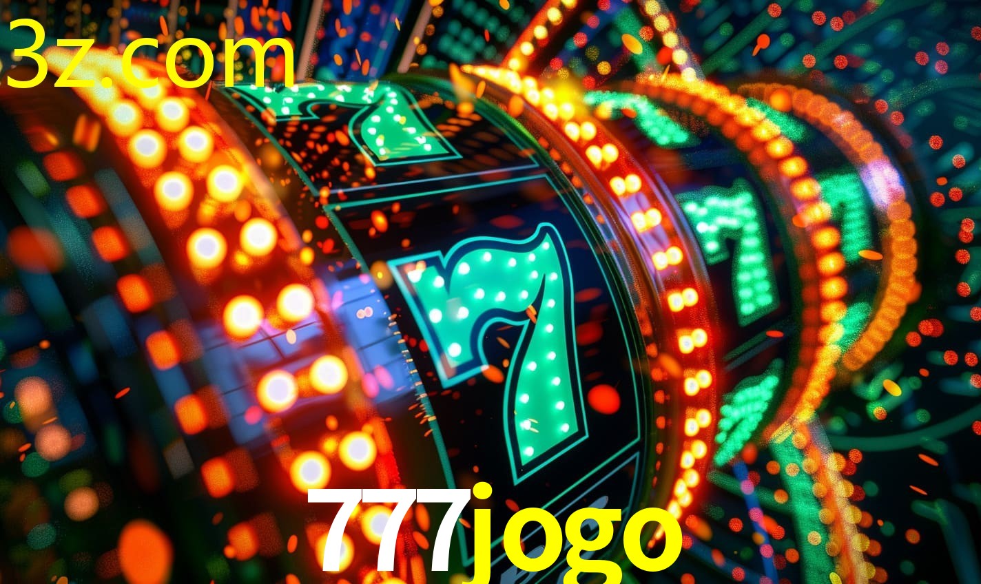 777JOGO