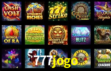 777jogo,777jogo.com