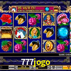 A Revolução dos Aplicativos de Jogos no 330bet