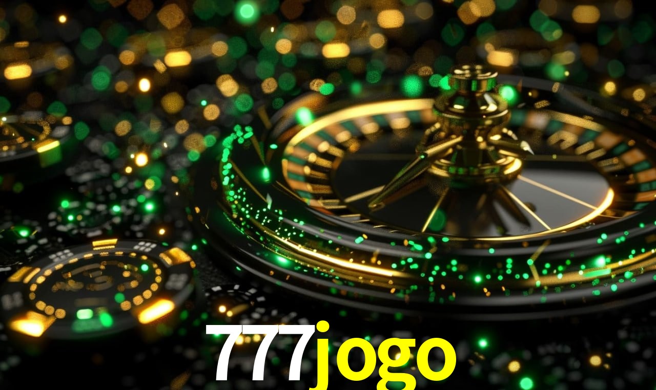 777jogo