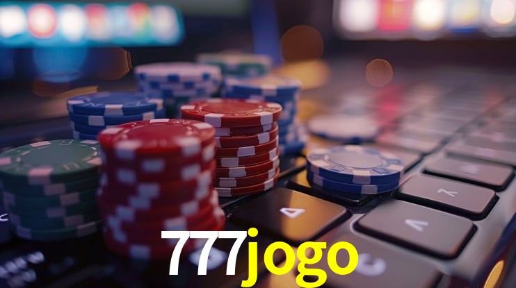 Especiais de Fim de Semana 777jogo