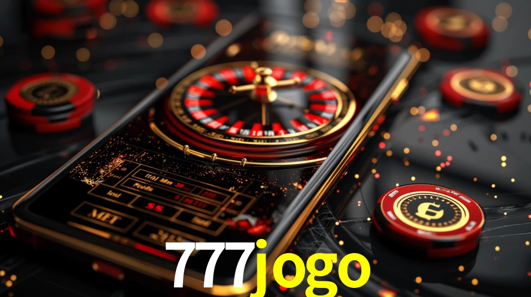 Exclusive Offers 777jogo
