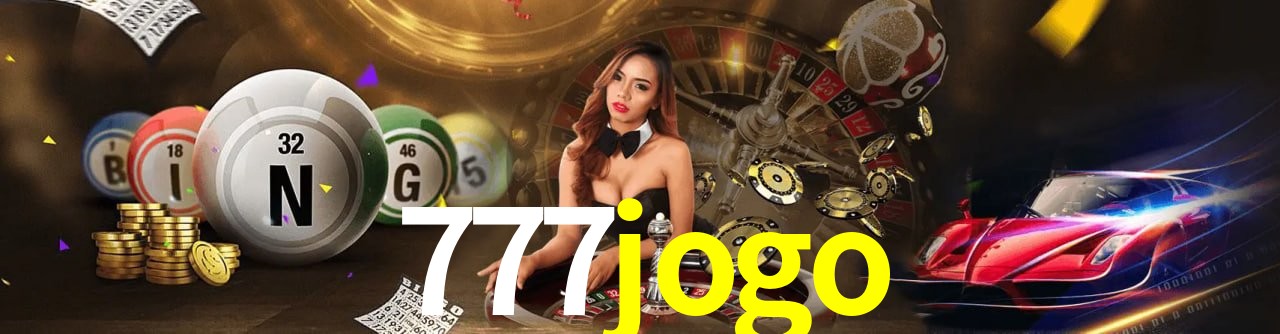 Experimente o Login Seguro Premium no 777jogo