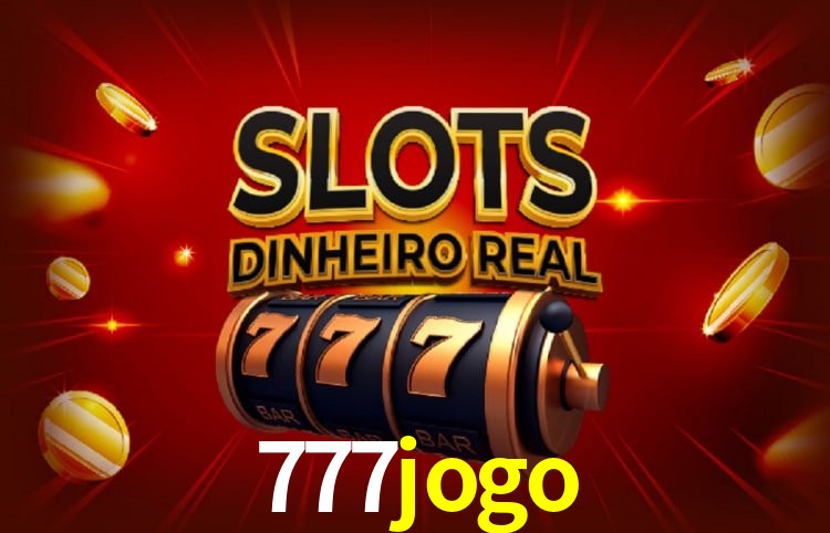 777jogo,777jogo.com