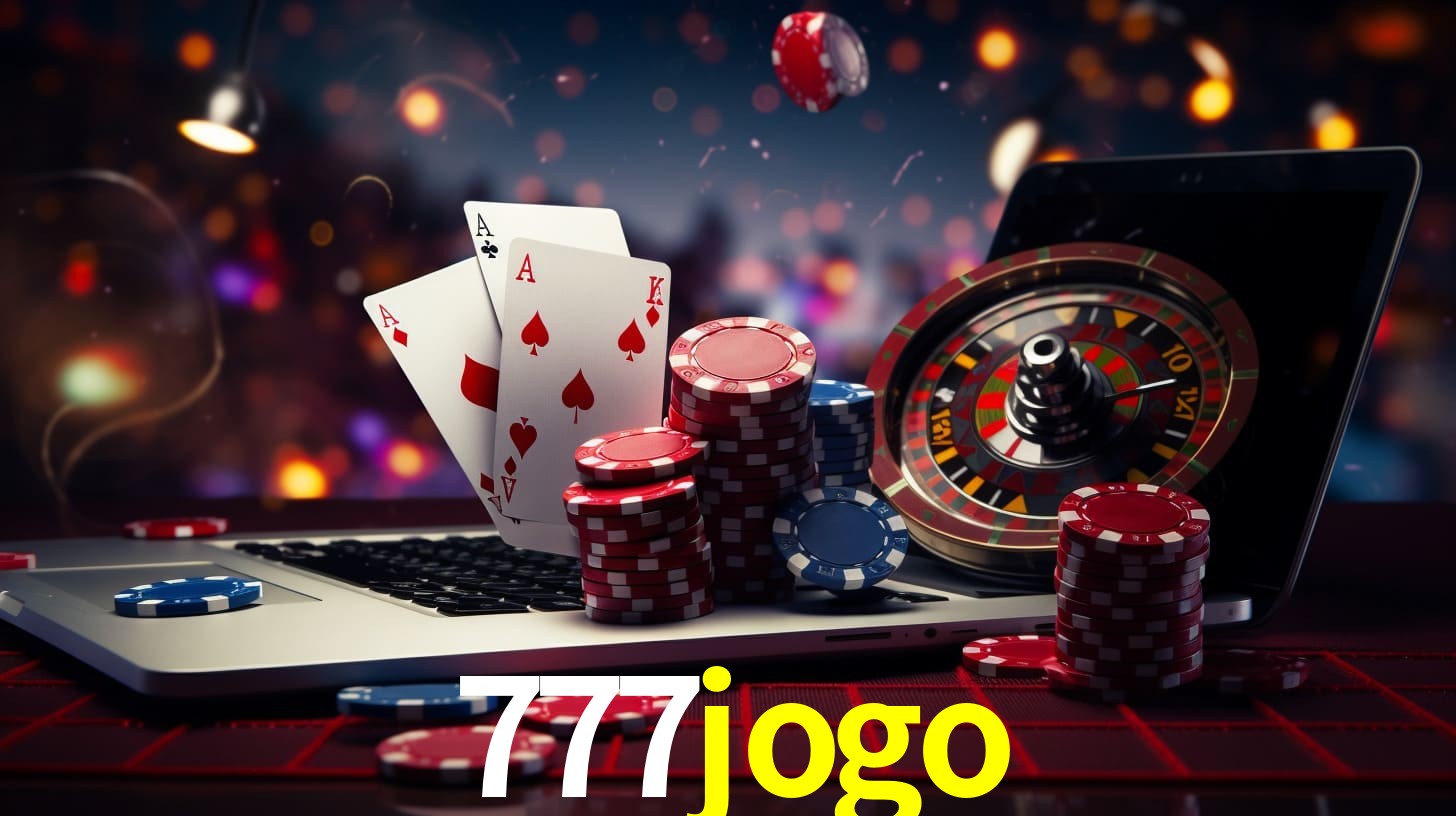 Player Reviews 777jogo