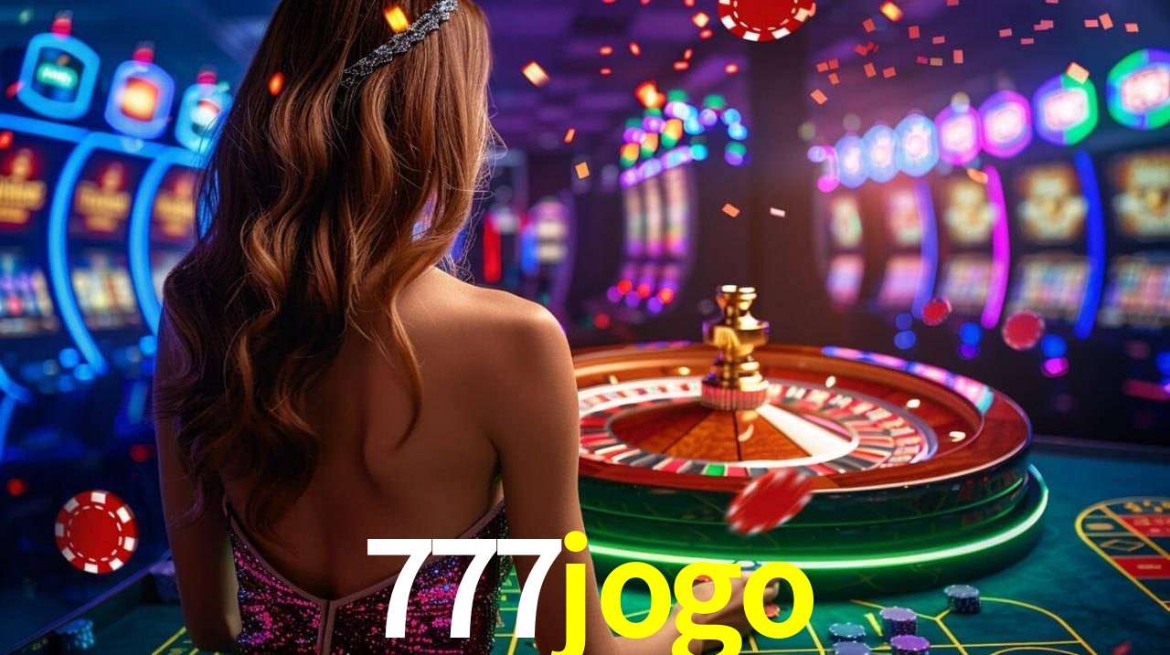777jogo,777jogo.com