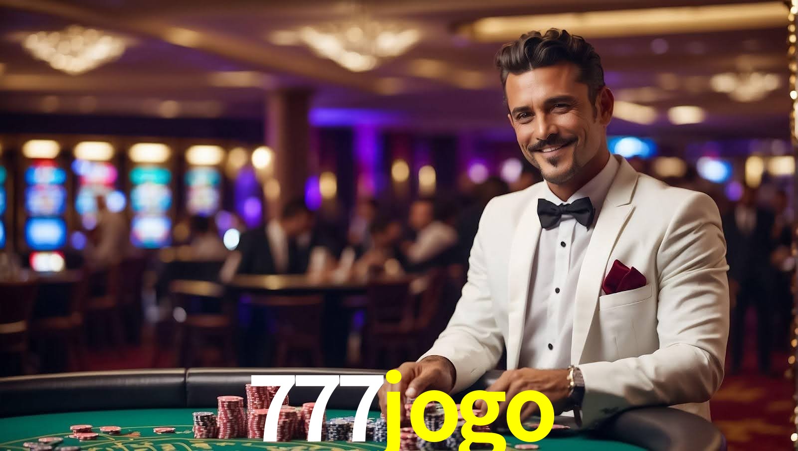 Promoções Sazonais 777jogo