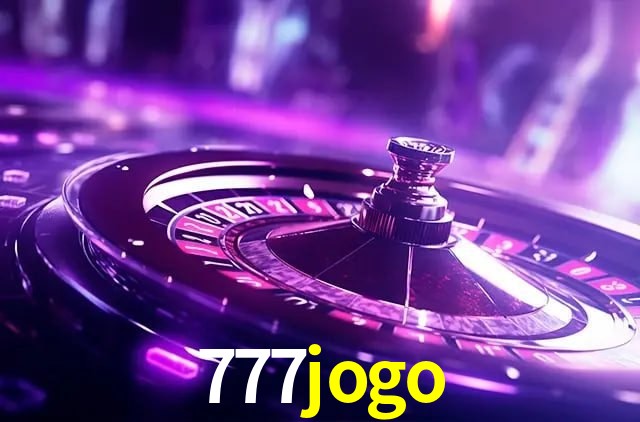 777jogo,777jogo.com
