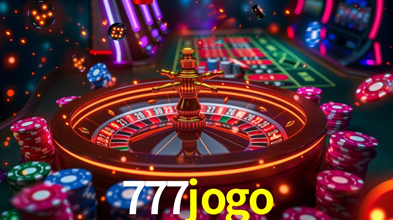 777jogo