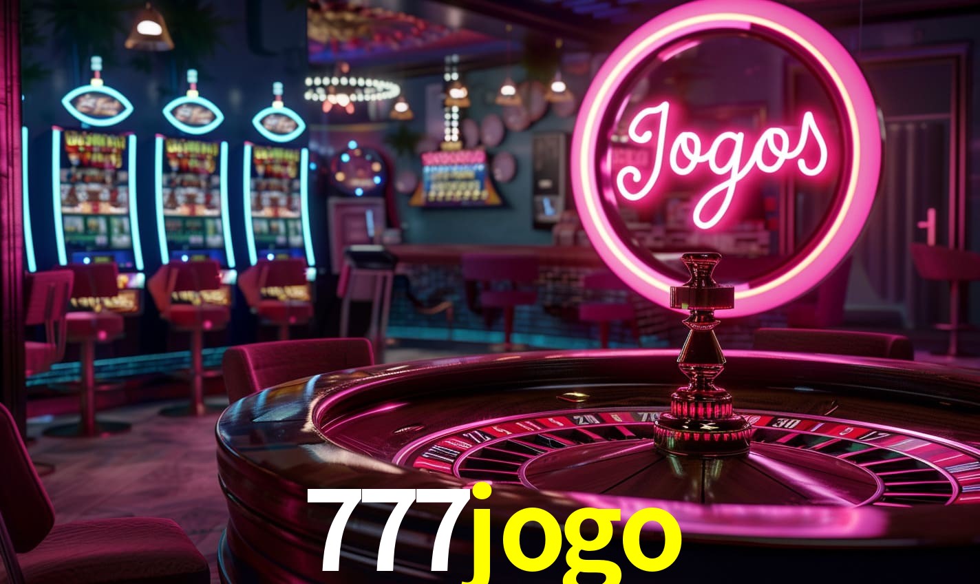 777jogo