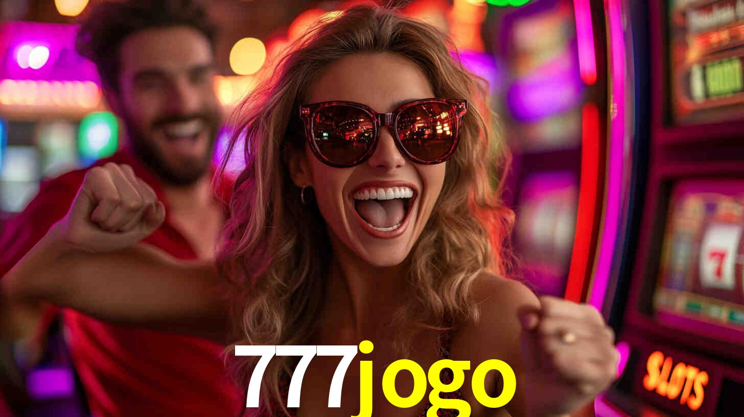 Explorando a Categoria de Eventos em Apostas na 777jogo
