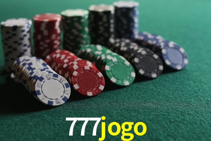 Platform Technology 777jogo