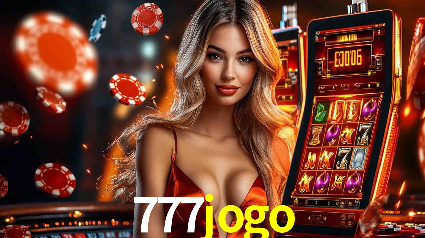 Roulette Table 777jogo