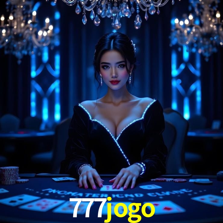 Benefícios da Conta 777jogo