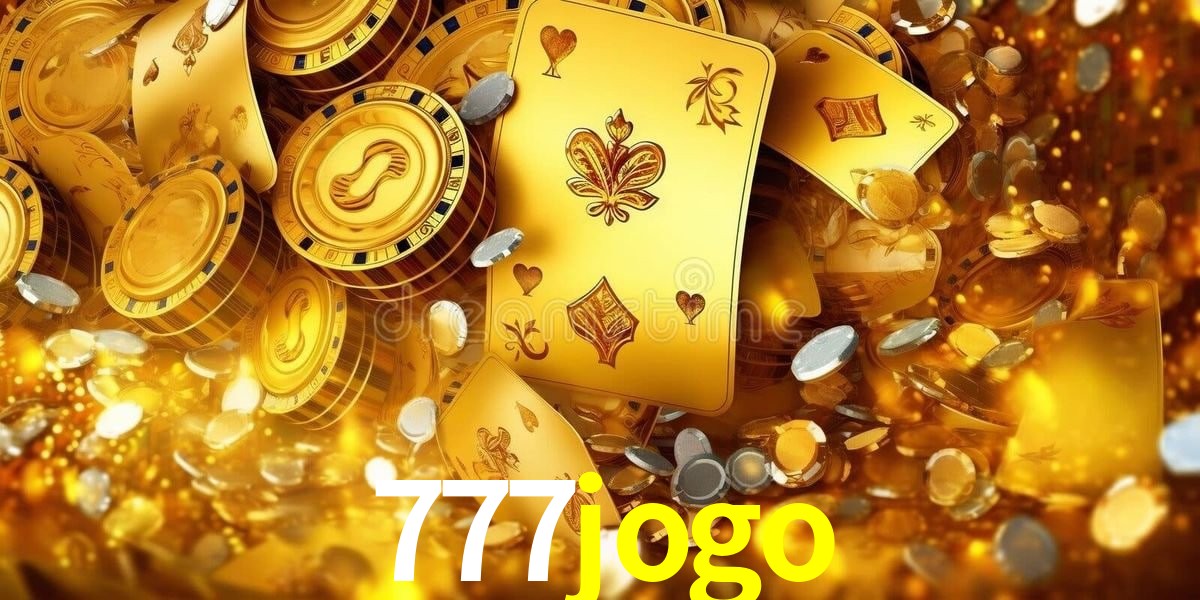 777jogo,777jogo.com