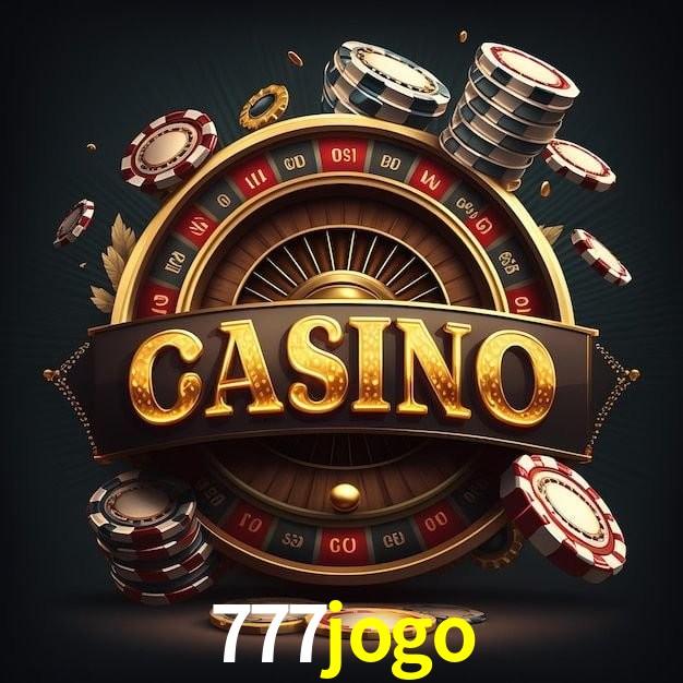 777jogo bet