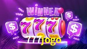 Quick Registration 777jogo