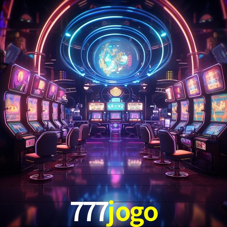 777jogo
