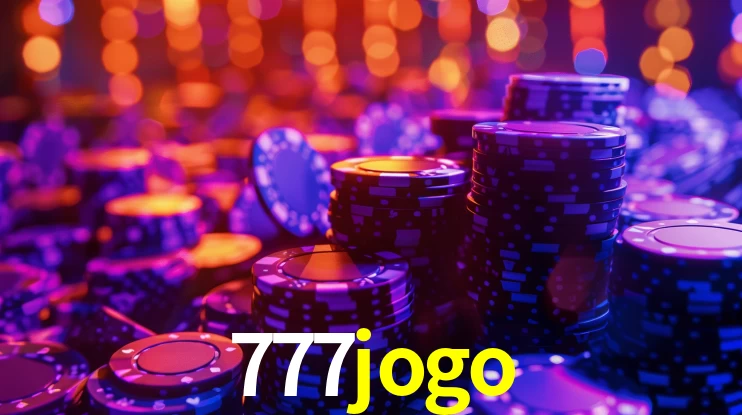 Premium Interface 777jogo