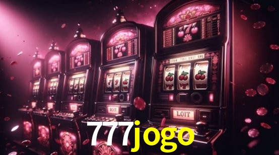 777jogo: Seu Especialista em Apostas Esportivas Brasileiras