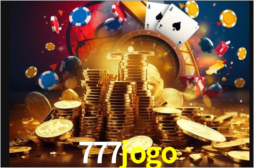 777jogo.com