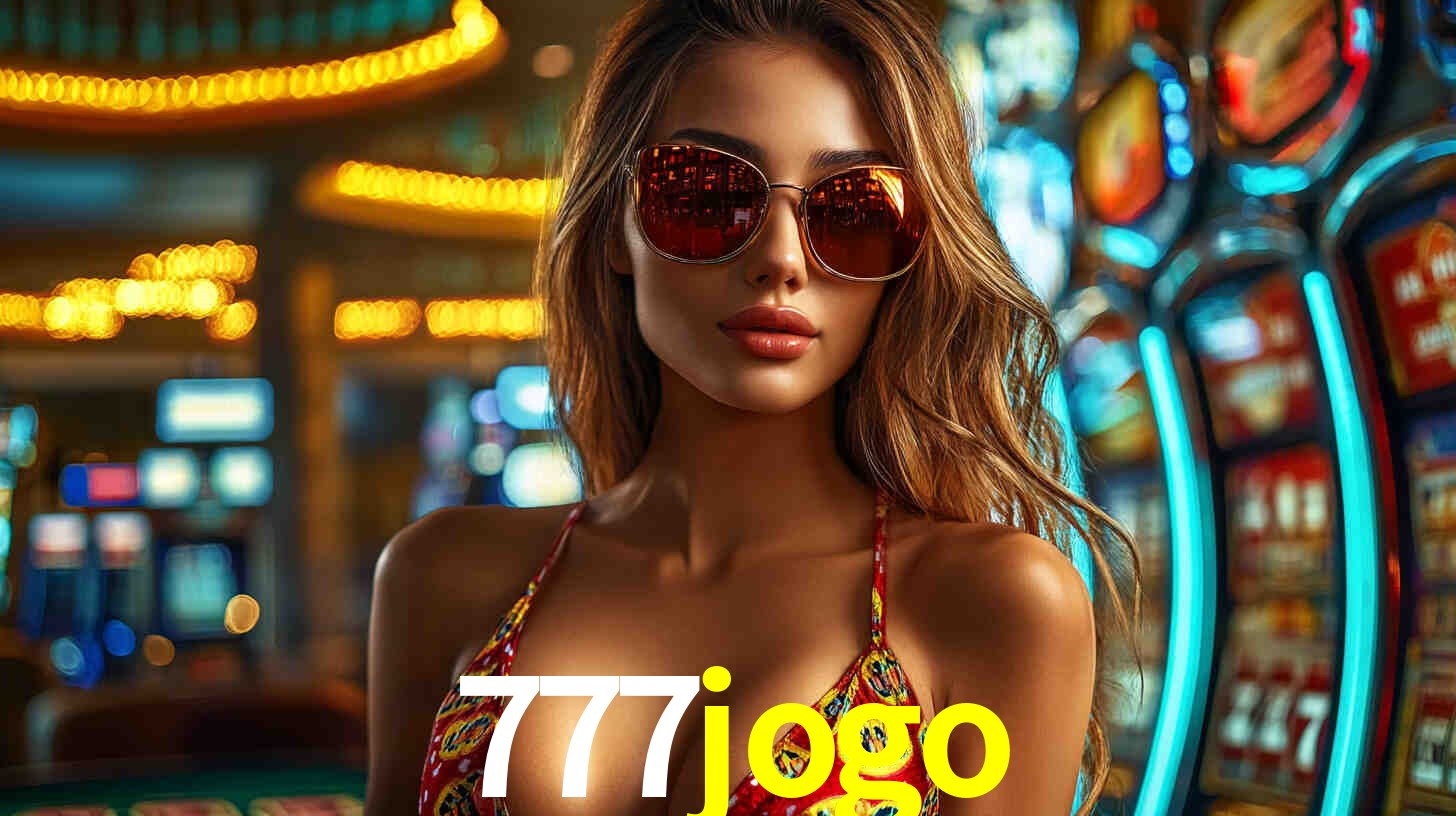 Tennis Betting 777jogo