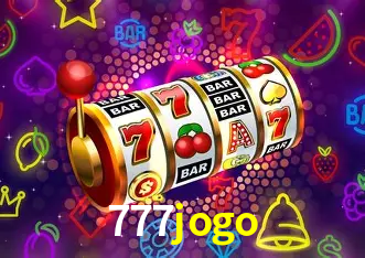 A Revolução dos Aplicativos de Jogos no 777jogo