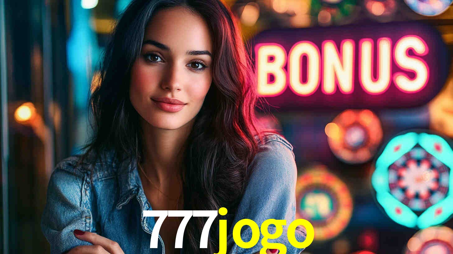 Programa VIP 777jogo