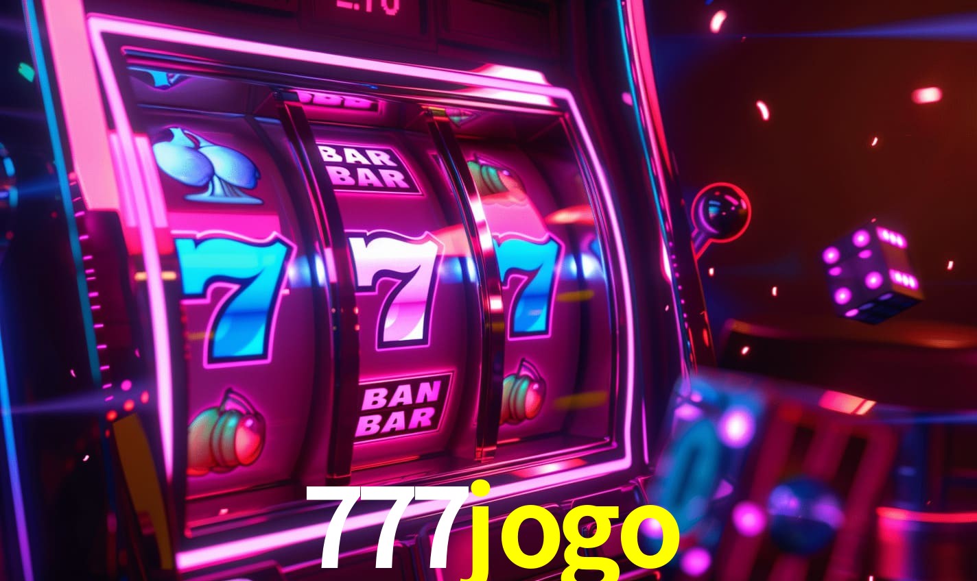 Dominando Estratégias de Jogo: Táticas para Vencer