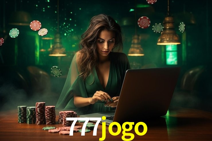 777jogo