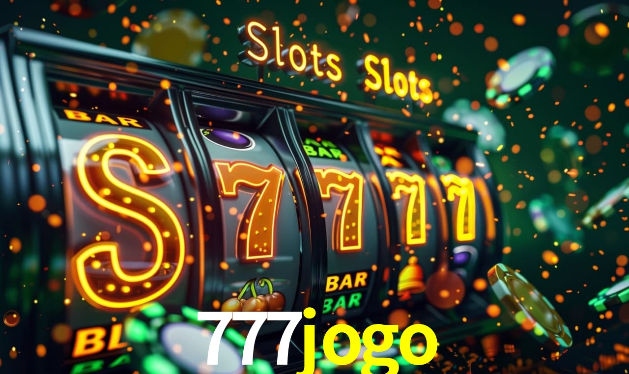 Estratégias Crash Games 777jogo