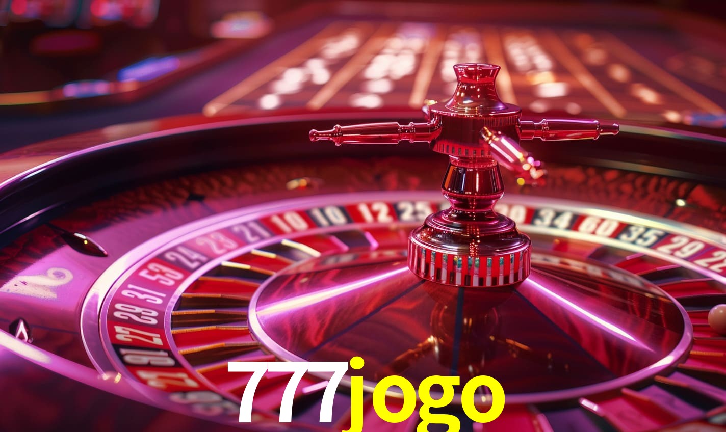 777jogo.com