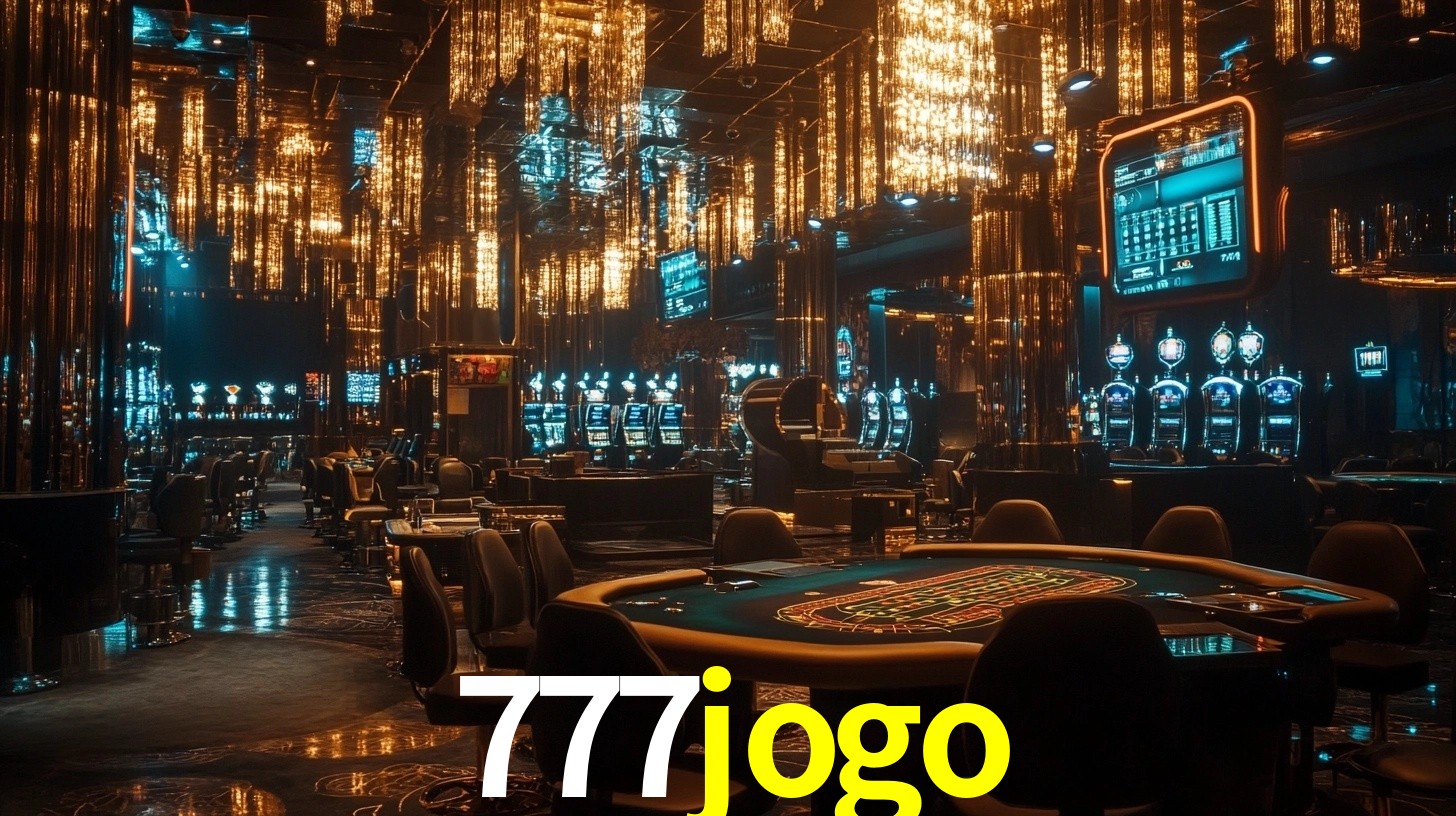 Tournaments 777jogo