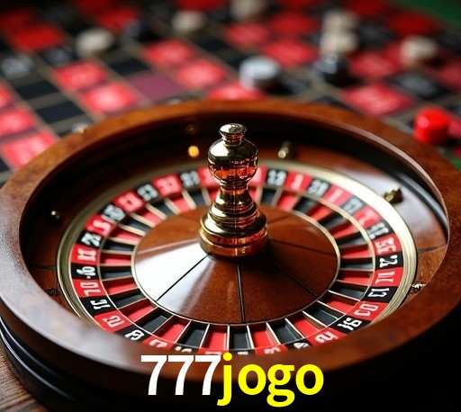 777jogo