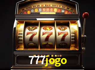 Inovações de Jogos na 777jogo: O Futuro das Experiências Interativas