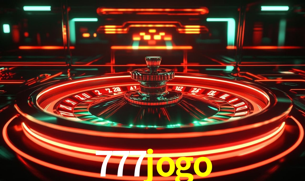 A Experiência Imersiva dos Cassinos Ao Vivo no 777jogo