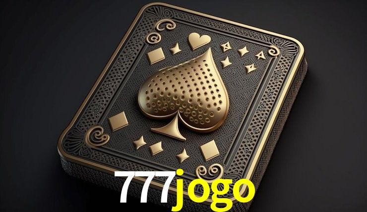 Estatísticas do Jogo 777jogo