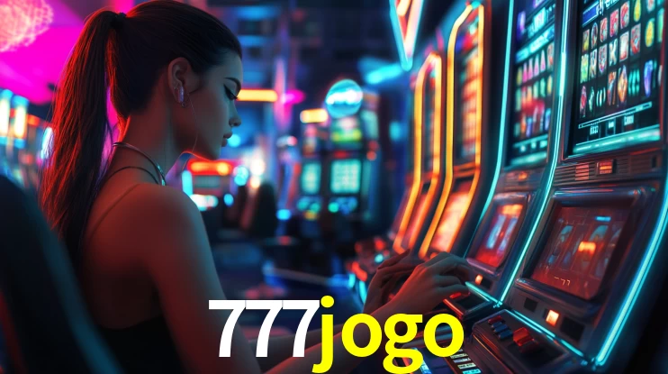 Crash Games Strategies 777jogo