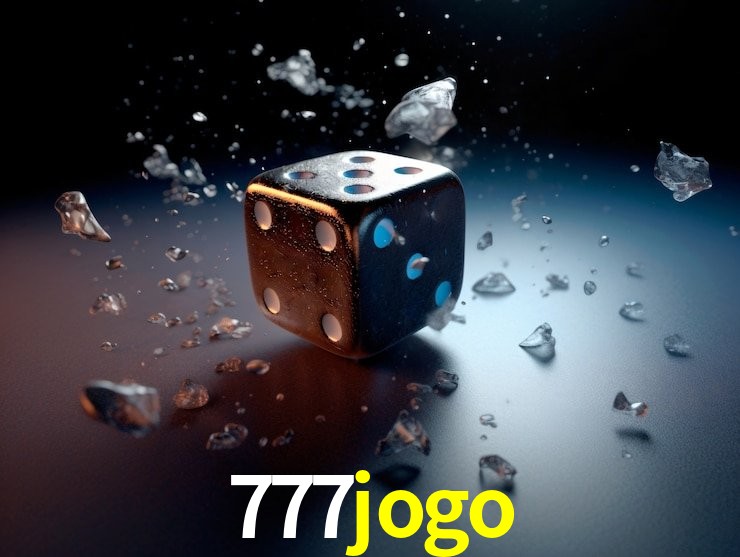 777jogo: Jogos de Caça-Níqueis-Altas Recompensas, Roleta-Velocidade, Blackjack-Desafios Máximos